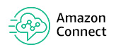 Amazon Connect Logo