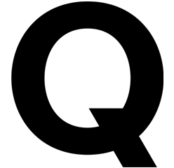 Quantcast Logo