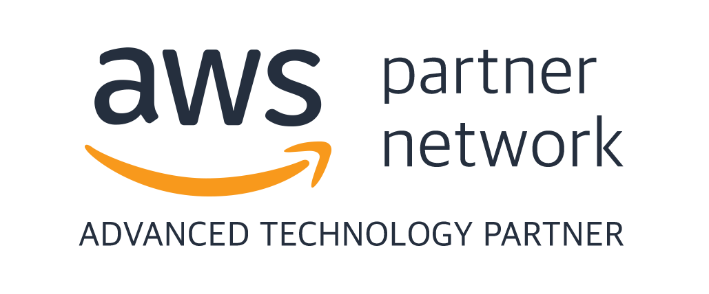 Amazon Partner Logo