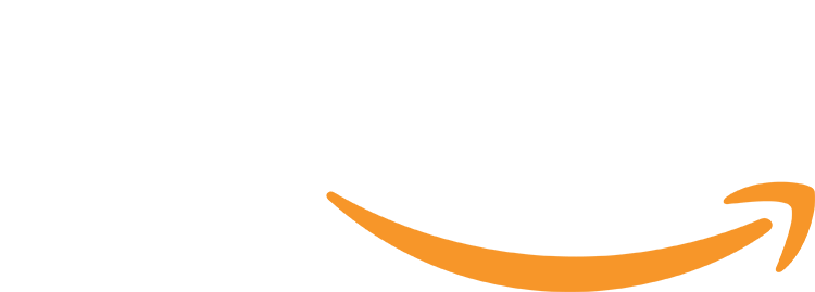 Powered By AWS