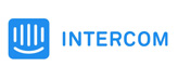 Intercom Logo