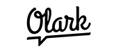 Olark Logo