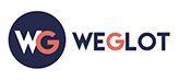 Weglot Logo