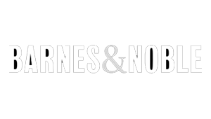 Barnes & Noble Logo