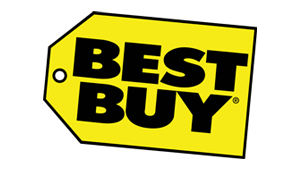 Best Buy Logo