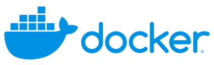 Docker Logo