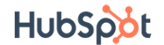 Hubspot Logo