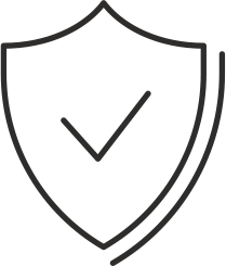 Security shield