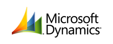 Solodev API Integration with Microsoft