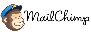 Solodev API Integration with MailChimp