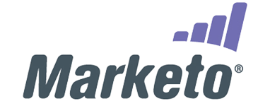 Solodev API Integration with Marketo