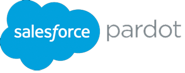 Solodev API Integration with Pardot