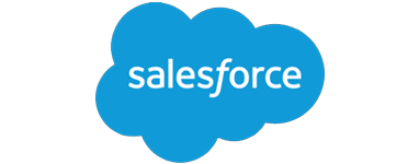 Solodev API Integration with Salesforce