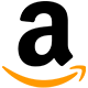 Amazon Titan Logo