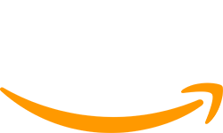 AWS Logo