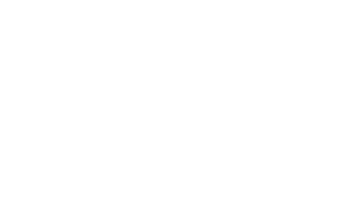 White AWS logo
