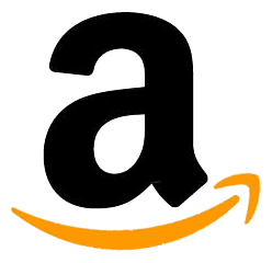 AWS Logo