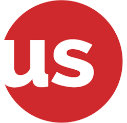 DigitalUs Logo