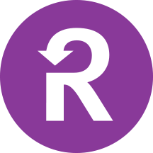 Recurly logo