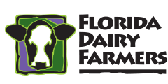 Florida Dairy Farmers