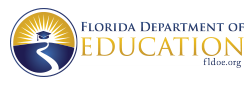 Florida Department of Education
