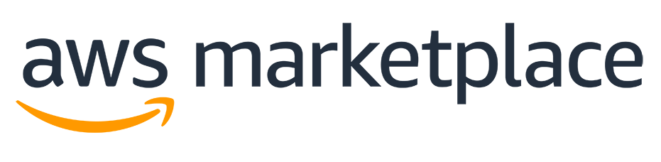AWS Marketplace Logo