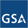 U.S. General Services Administration Logo