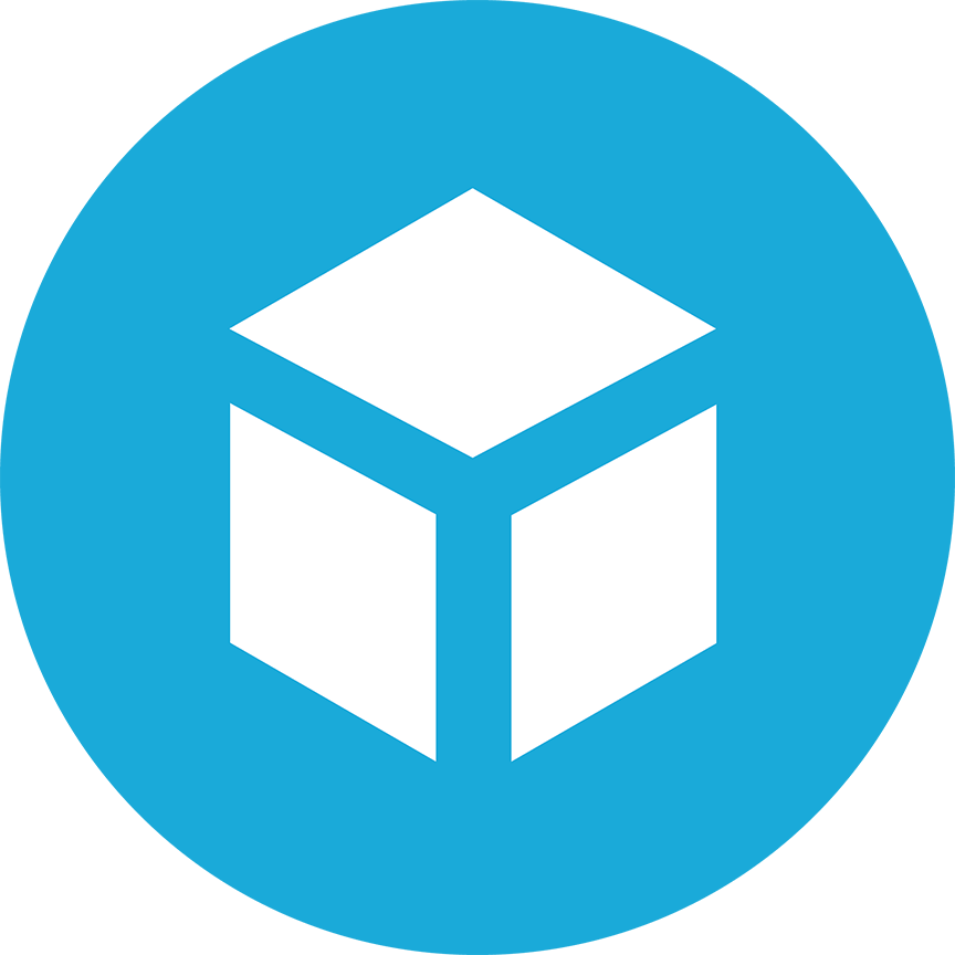 Sketchfab Logo