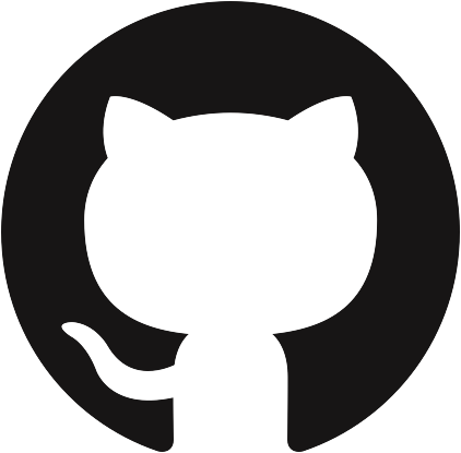 Github Logo