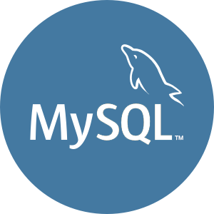 MySQL Logo