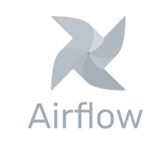 Airflow Logo