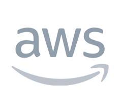 AWS Logo