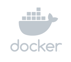 Docker Logo