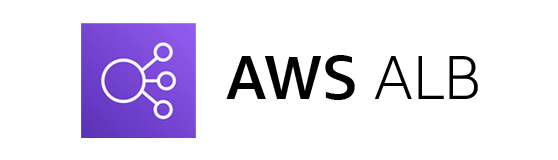 AWS ALB Logo