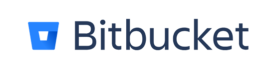 Bitbucket Logo