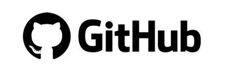 GitHub Logo