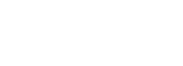 Powered by AWS White Logo