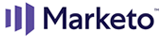 Marketo Logo