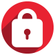 Padlock Icon