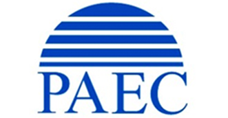PAEC Logo