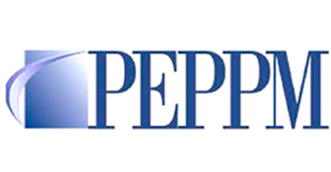 PEPPM Logo