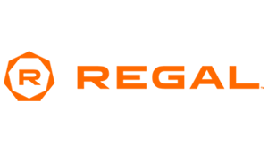 Regal Logo