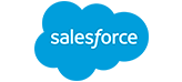 Salesforce Logo