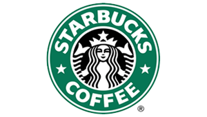 Starbucks Coffee Logo