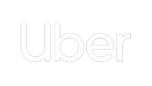 Uber Logo