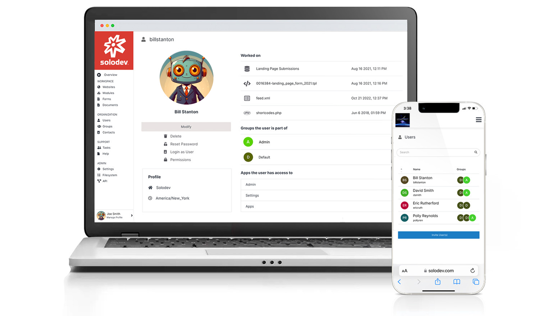 image showing swagger api