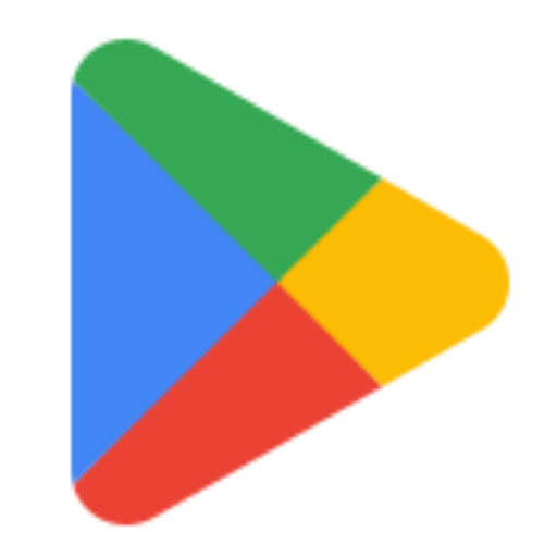 Play logo
