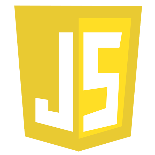 Javascript logo