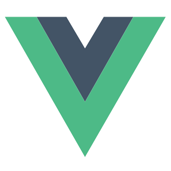 Vue logo