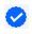 Badge icon